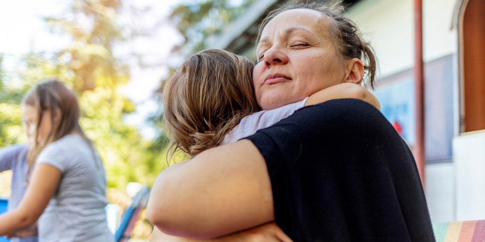 AustPsych's tweet photo. As featured in The Guardian, we are urging the federal government to commit to funding more mental health and psychological response services and scale up a disaster-ready psychology workforce.
Read more: https://t.co/jOpQSPmVV9 https://t.co/gN6XeyVcR3
