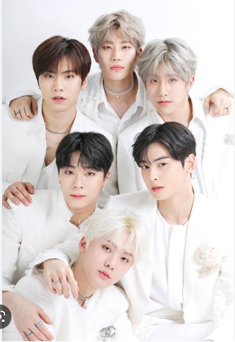 𝐘𝐮𝐦𝐞𝐤𝐚💜🔯 tweet media