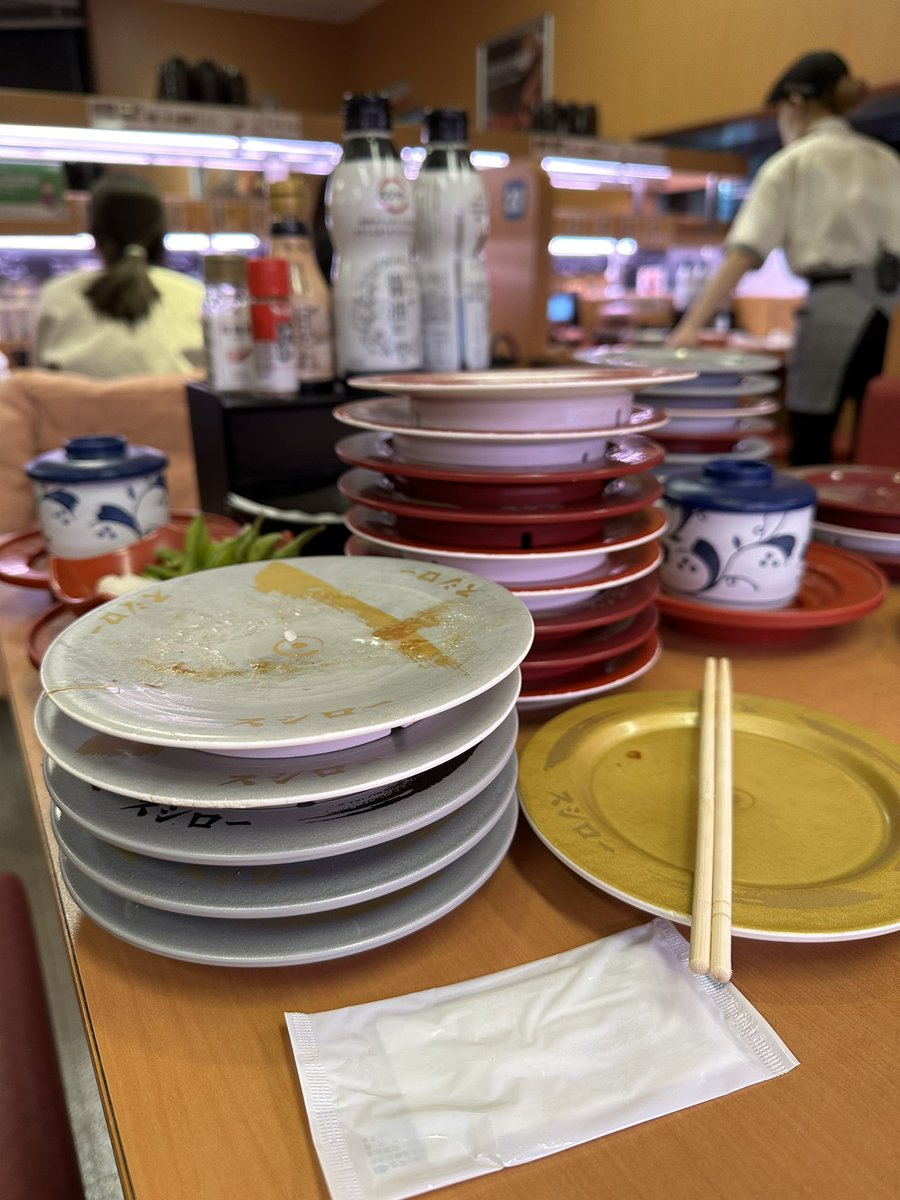 williamtsai1996's tweet photo. @alanhsiaovin めっちゃ食った https://t.co/pDzBKtBeJK