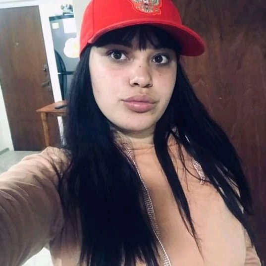 #NuevaFotoDePerfil