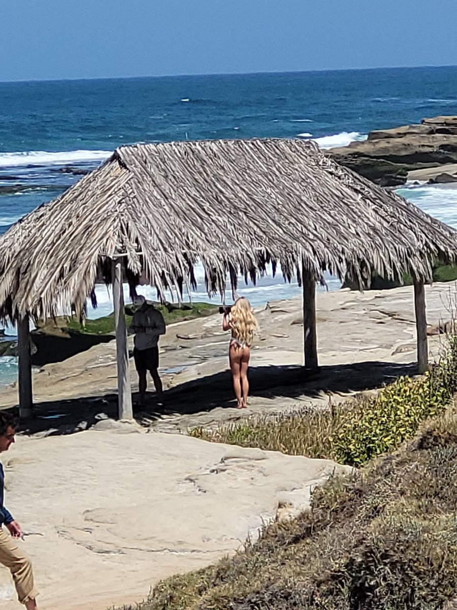 keith kalen tweet media