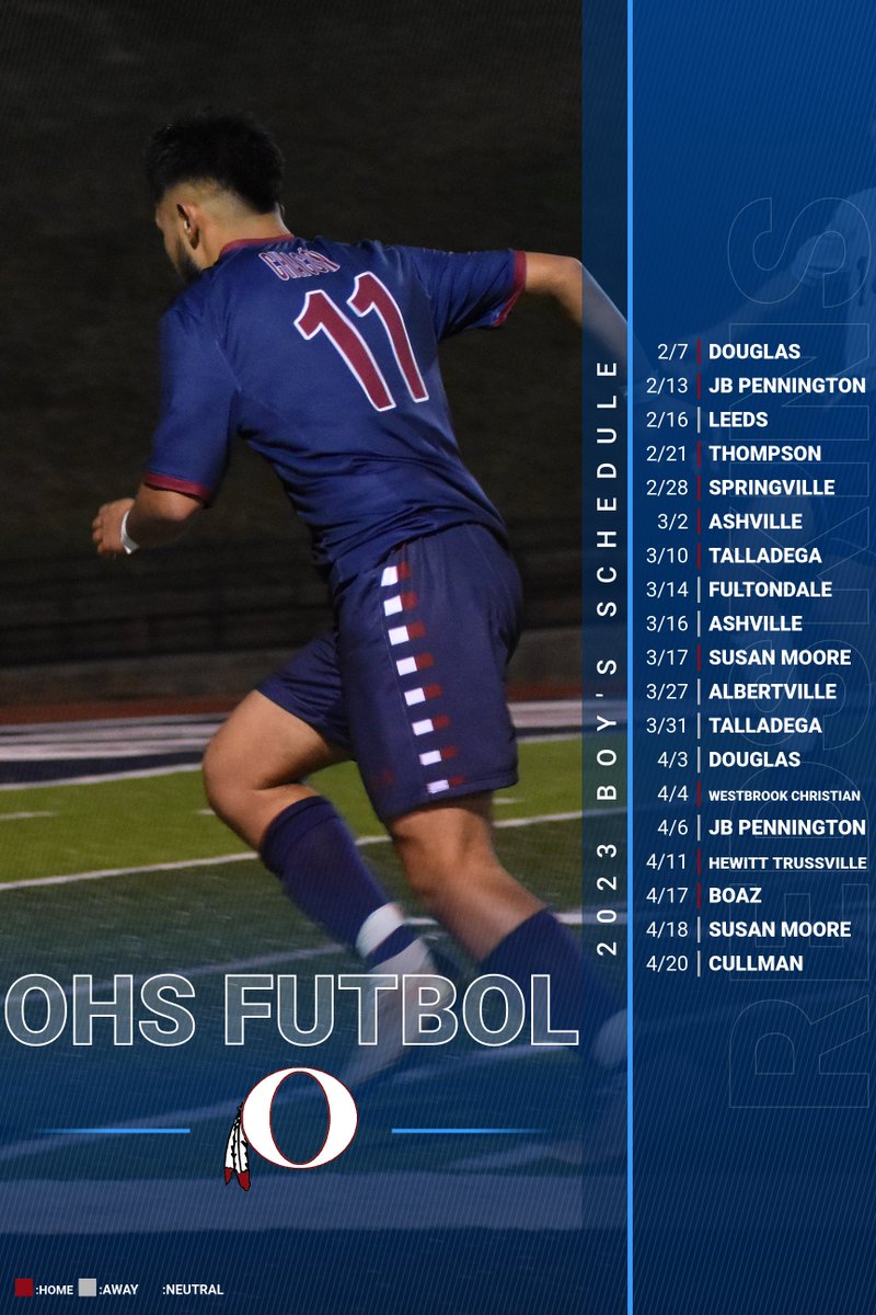 Oneonta High School tweet media