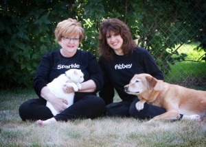DonnellAnnBell's tweet photo. New Loves: Starting a New Series https://t.co/2bAxu5x9Sv @maryleeashford @MaryLeeWoods #amwriting #writingduo https://t.co/xy2XTBDEsf