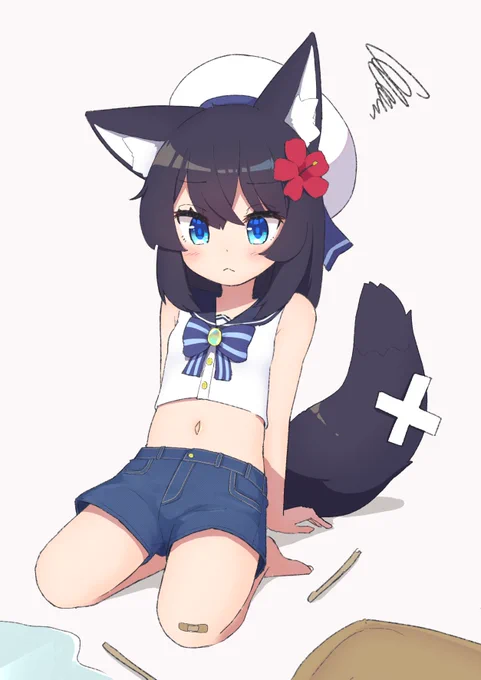 失敗しちゃった… 