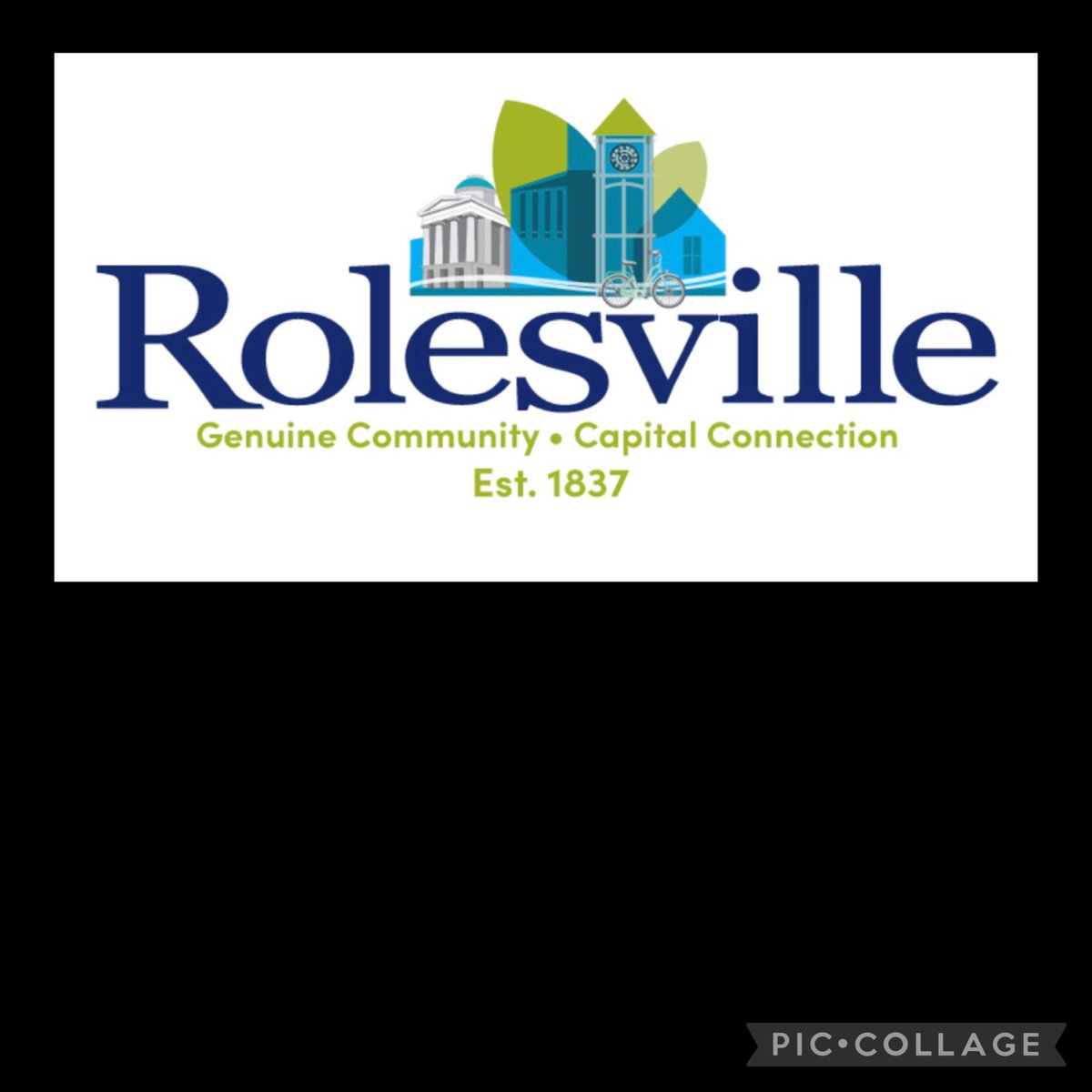 Sherri Tant Barham tweet media