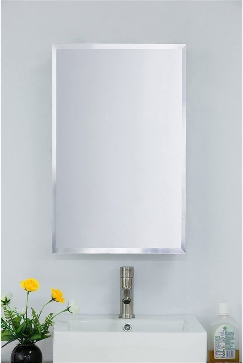 BestBathroom1's tweet image. 16 Amazon Medicine Cabinets That Are So Easy To Use [2023 Review]
bestbathroom.org/amazon-medicin…

#kohler #singledoor #medicinecabinet #mirror #lights
#standingmedicinecabinet
#amazon
#surfacemount #36inch
#indoorfurniture #bestproductreviews #topdeals