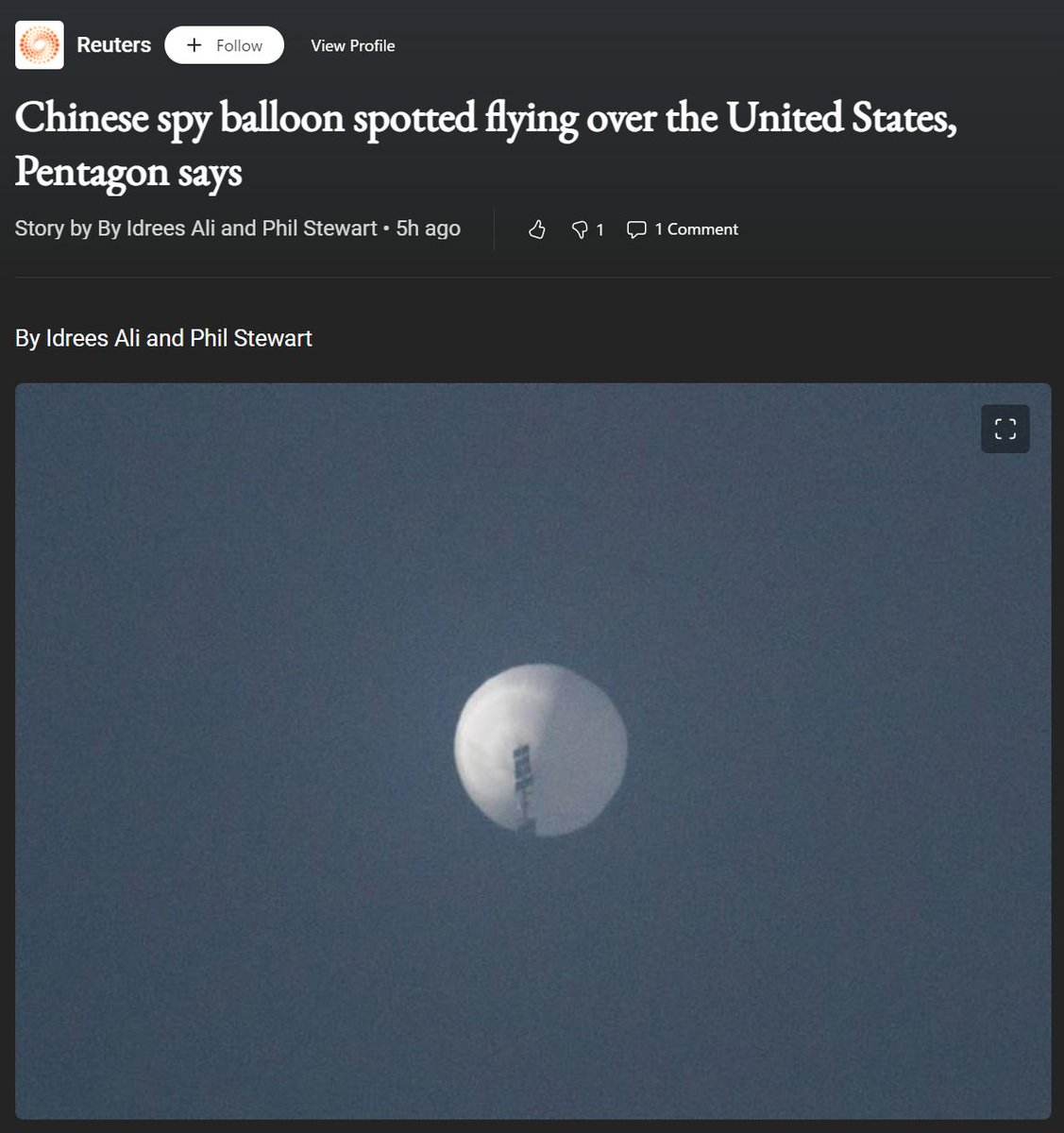 World Mobile tweet media