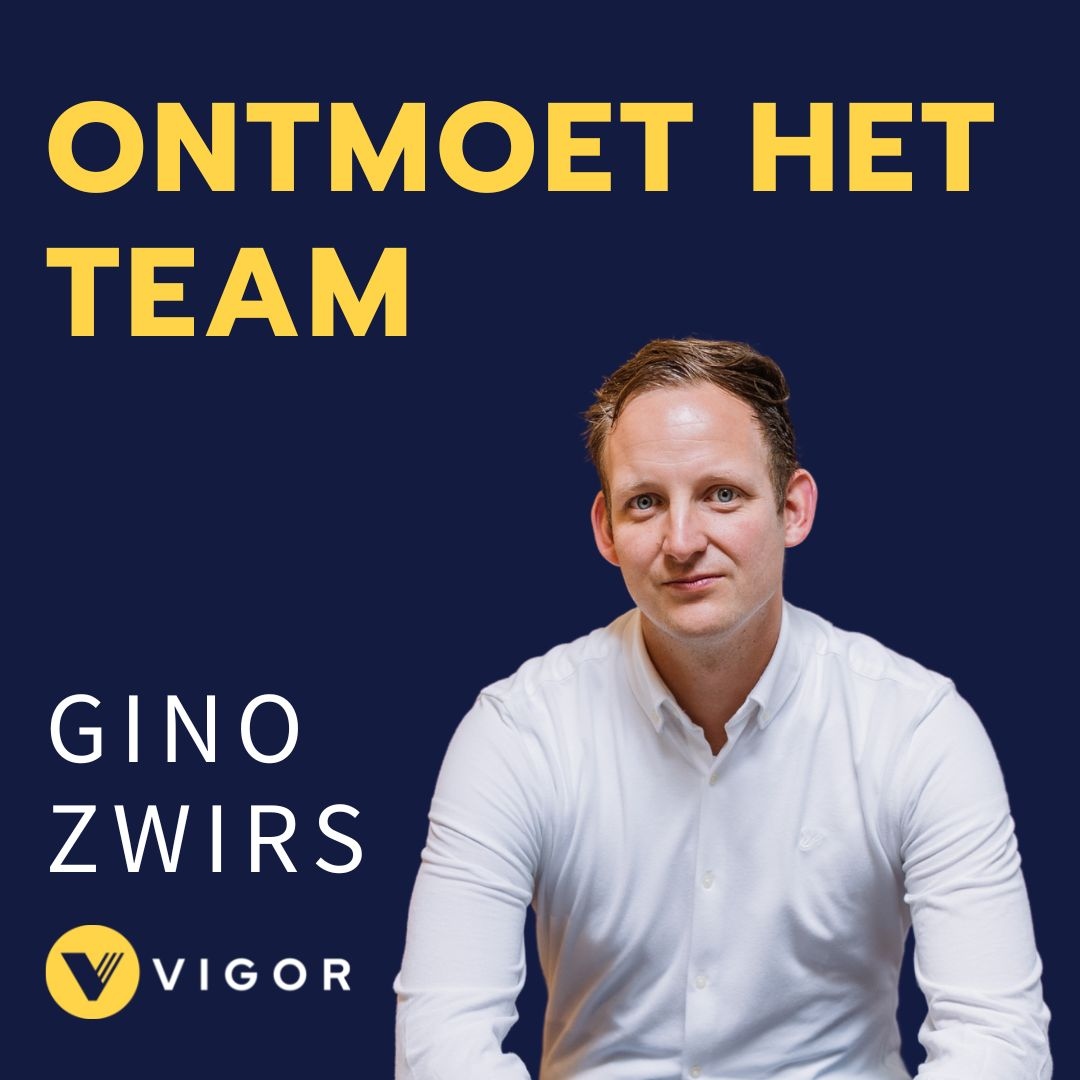 con_vigor's tweet photo. hey! 👋 Ik ben Gino Zwirs, alweer bijna 10 jaar werkzaam in dit prachtvak. Ik leer zelf van alles over nieuwe werelden tijdens mijn opdracht voor de meest uiteenlopende organisaties en dat is wat het voor mij zo leuk maakt! ⁠ https://t.co/VeZSopo1QG