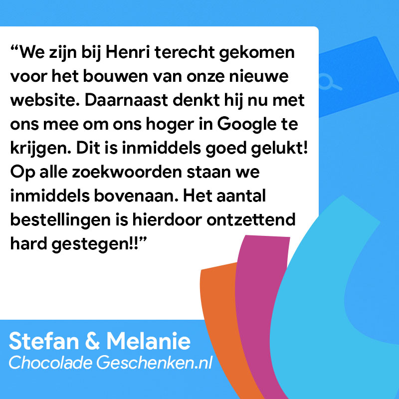 hvmediabv's tweet photo. 📌 𝑹𝒆𝒗𝒊𝒆𝒘 𝒗𝒂𝒏 𝒅𝒆 𝒎𝒂𝒂𝒏𝒅  📌
#klantbeoordeling #reviews #seo #onlinemarketing #internetmarketing #review https://t.co/UlRYC2wpOQ