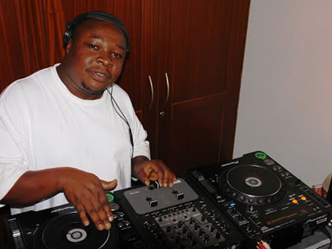 DJ Lastborn Died: What was his Cause of death? Know more about his death