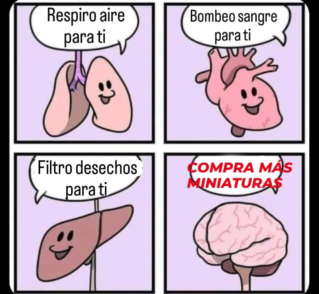 misscontagion's tweet photo. *noescucharnoescucharnoescuchar* https://t.co/FUzPaVAyAm