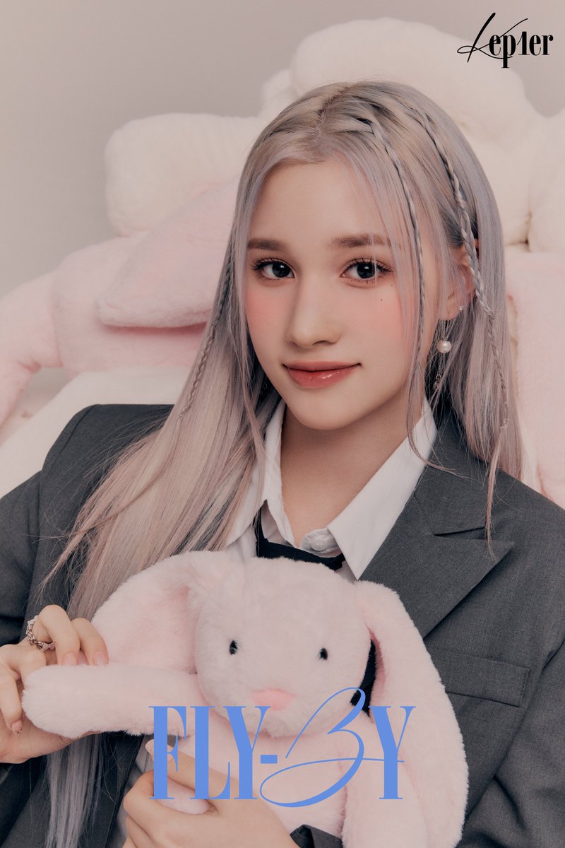 FoB-j_oaEAAtVVc?format=jpg&name=medium