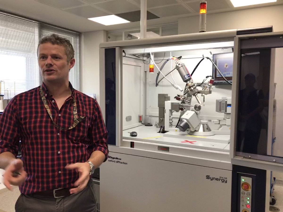 UWA Research tweet media