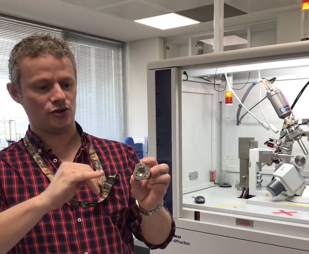 UWA Research tweet media