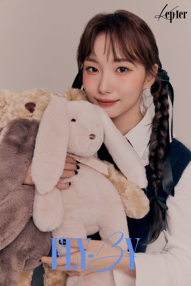 FoB-nvvaAAEvEI3?format=jpg&name=medium