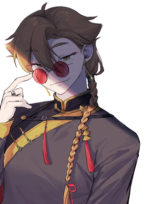 #絵ガク 
