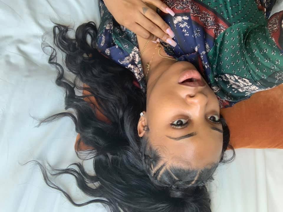 Msixelaa on Twitter: "Will let your dad be the hodge of that"