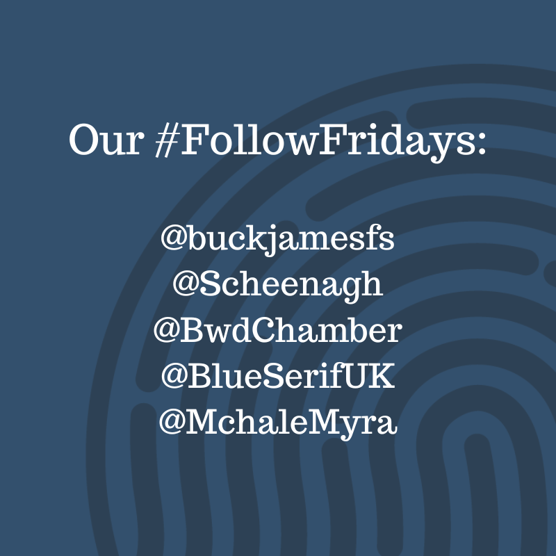 24 fingers tweet media