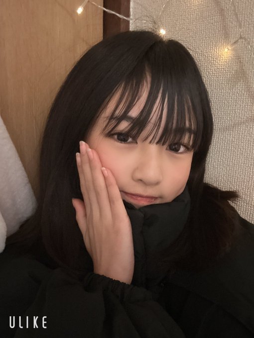 Twitterのコスプレ画像23