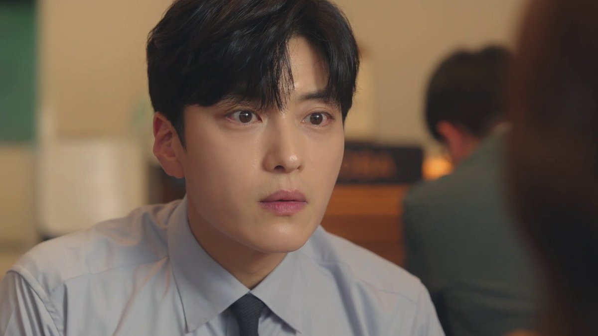 Netizen Drama 🕊 tweet media