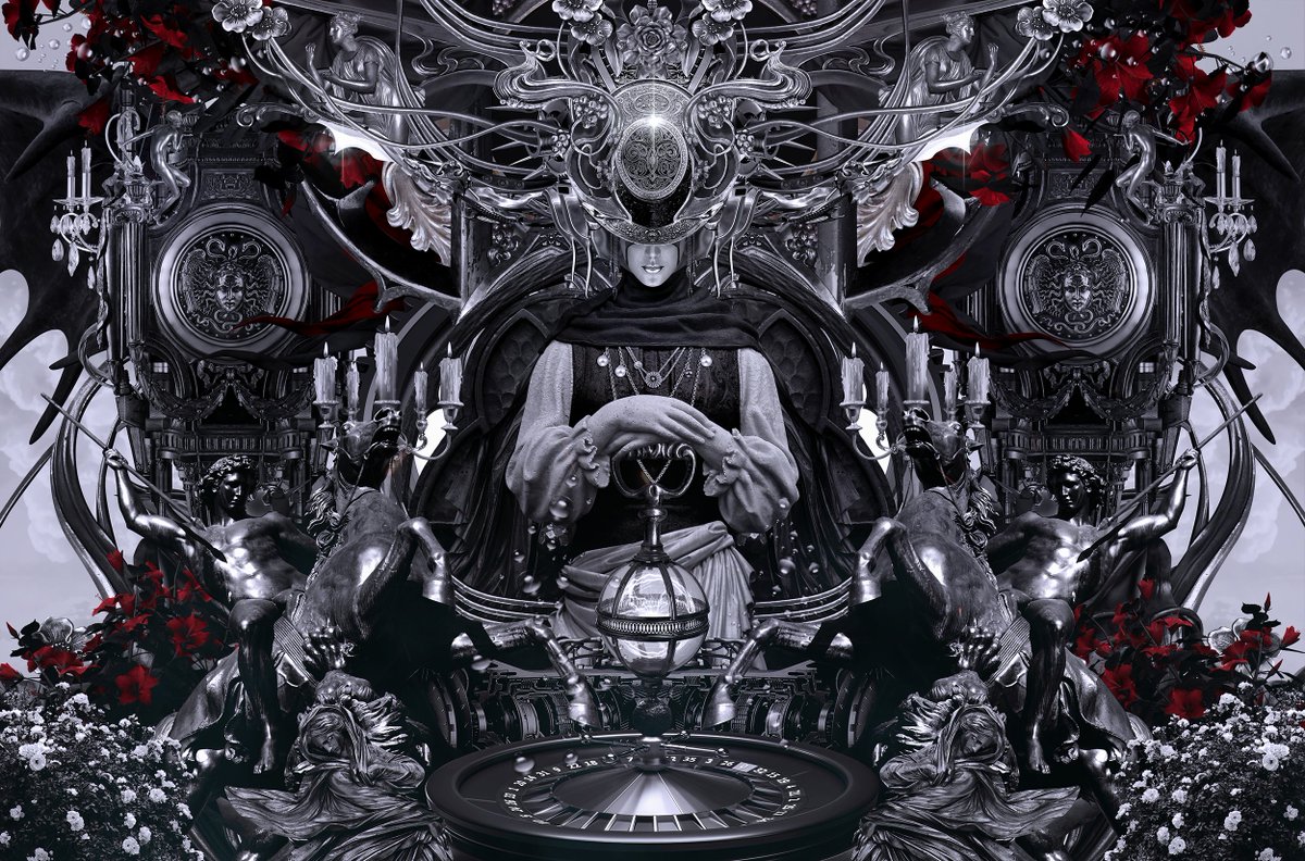 GM🖤HAPPY FRIDAY

AX LUCKY REWARDS
Owned by Sedientus-Cervezerus