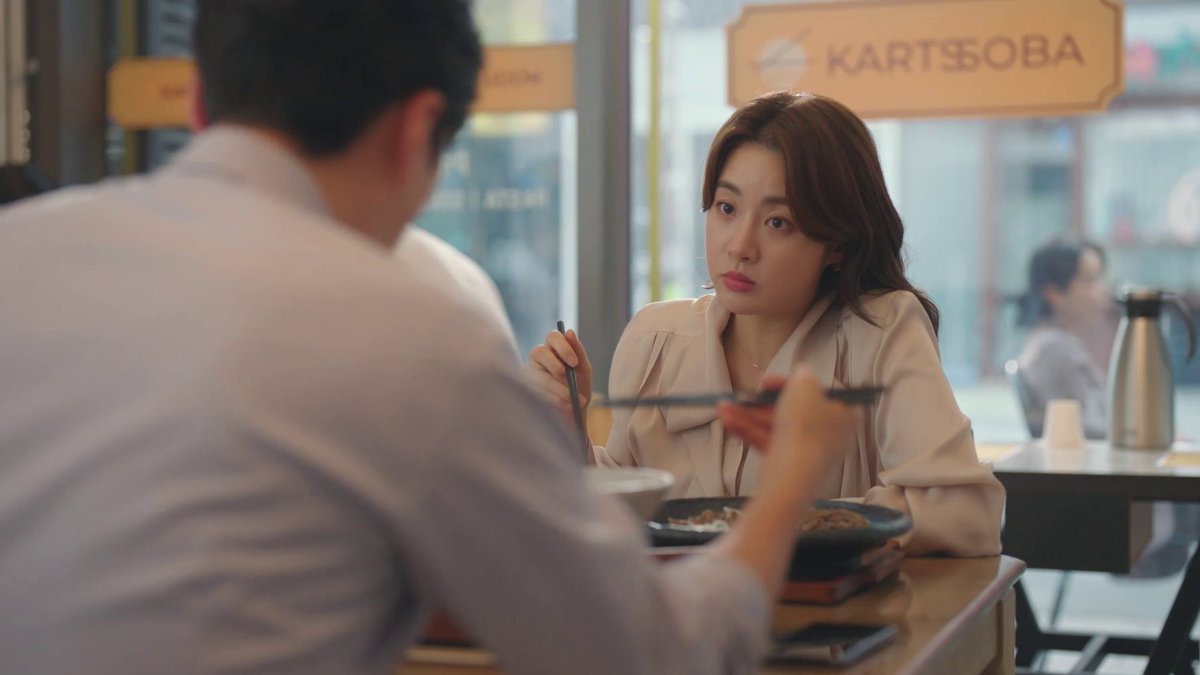 Netizen Drama 🕊 tweet media