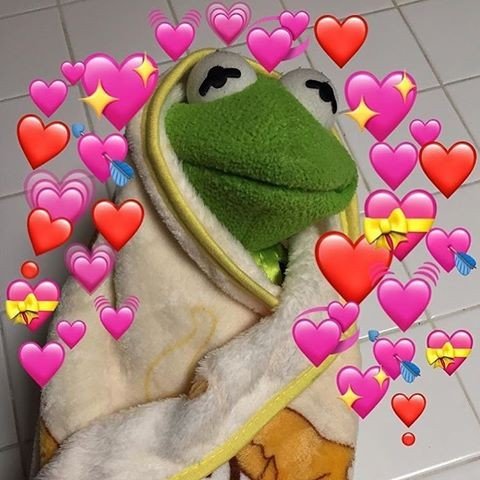 Netizen Drama 🕊 tweet media