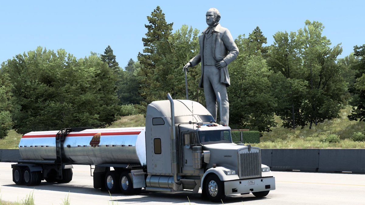 MARUTRA622's tweet image. テキサス最高😆👍
#7YearsofATS