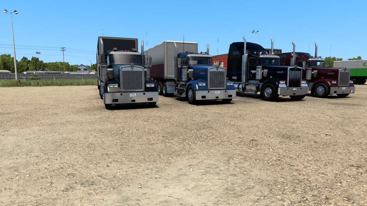 MARUTRA622's tweet image. テキサス最高😆👍
#7YearsofATS