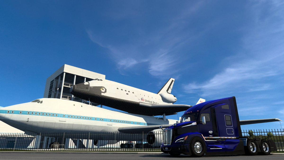 MARUTRA622's tweet image. テキサス最高😆👍
#7YearsofATS