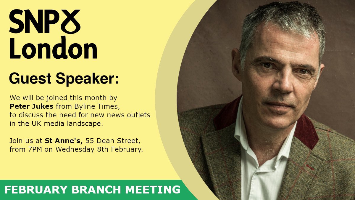 Hardeep Matharu (@Hardeep_Matharu) / Twitter