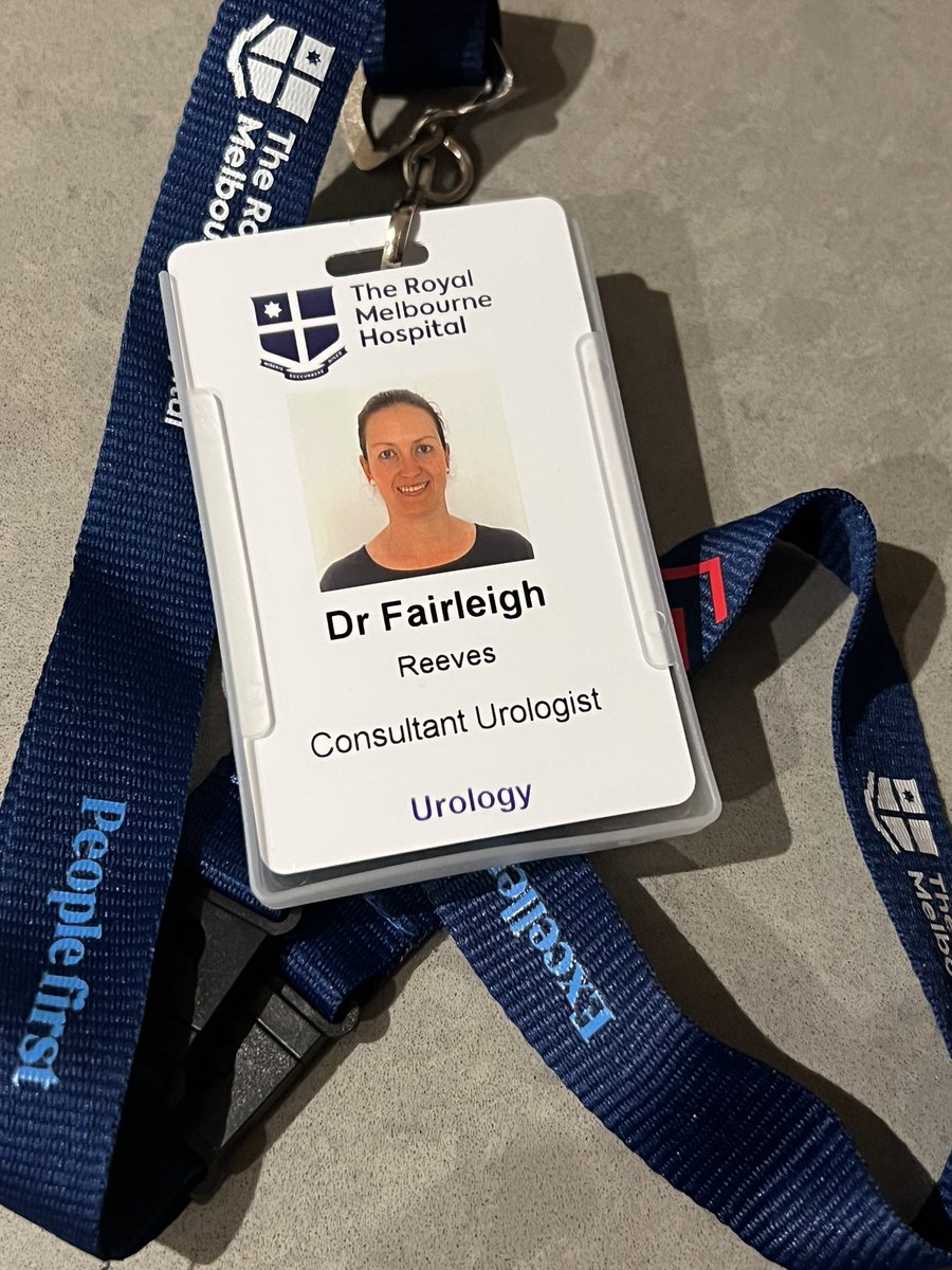 Fairleigh Reeves tweet media