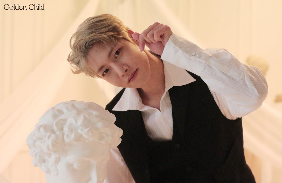 大きなお世話な独り言なんですが... 

デヨちゃんの誕生日、バースデーカードに一言とかでも良いと思うので←、FCに送ってみませんか皆さん... 今年は数が特に大事だと思うんです... 待ってるニスがたくさんいることを伝えられたらいいなって思うんです... 2/7必着ですシクヨロ...