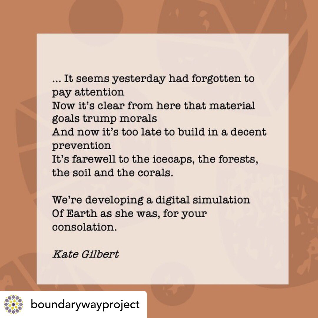 Join us this Sunday for powerful readings from Boundary Way Writers Group- part of the Writers Hub <a href="/WolvesLitFest/">Wolverhampton Literature Festival</a> with <a href="/pandemonialists/">poetsandprattlers</a> 4.30-5.30 at <a href="/WolvArtGallery/">Wolverhampton Art Gallery</a> Free , no need to book - find out more in our latest Blogpost boundaryway.co.uk/news/boundary-…