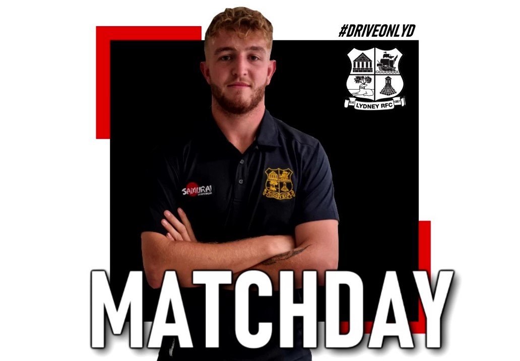 lydney_rfc's tweet photo. It's Match day at Regentsholme 🏉

Lydney United welcome Old Elizabethans 1st XV to Regentsholme for a Friday night under the lights fixture. 
Kick off 7:30pm | Clubhouse open from 6pm.

#Driveonlyd #TheSevernsiders
@OldEsRFC https://t.co/SJB8g13ABT