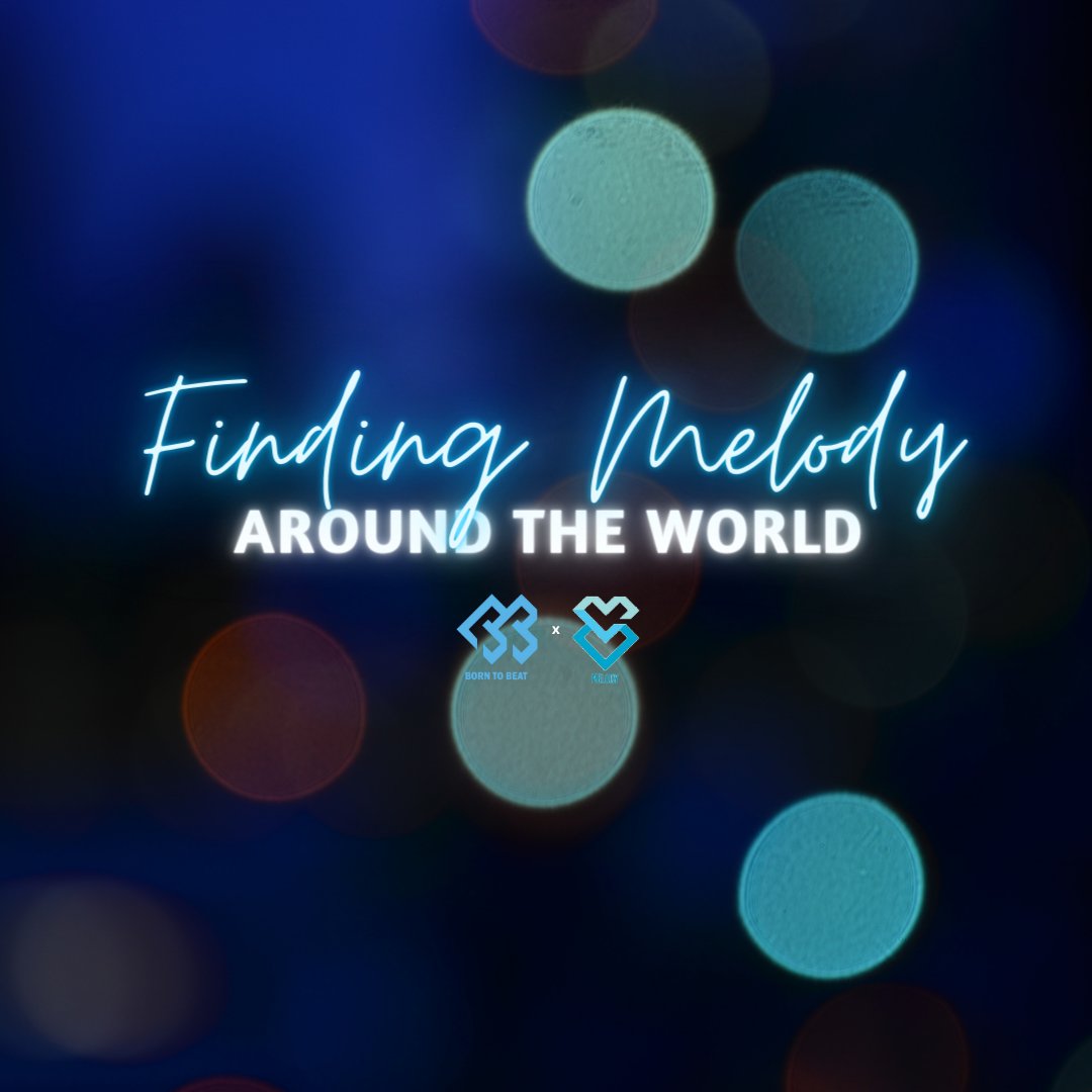 BTOBSupports's tweet photo. [SURVEY] Hello Melody, Where are you? Check out ✨#FindingMelody ✨Survey!  This will served as a fandom check to see our Melody's Growth.

⚠️PLEASE help us spread the form,  Thank You!💙

FORM 🔗https://t.co/cKy4XMxsdc
Survey runs until March 3, 2023 

#CallAMelo #BTOB #비투비 https://t.co/aicVXi7cBL