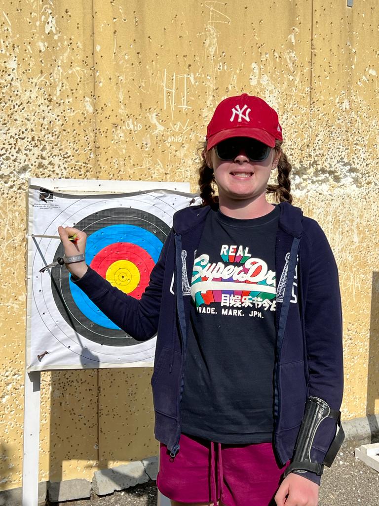 Year 5 | DESS Dubai tweet media