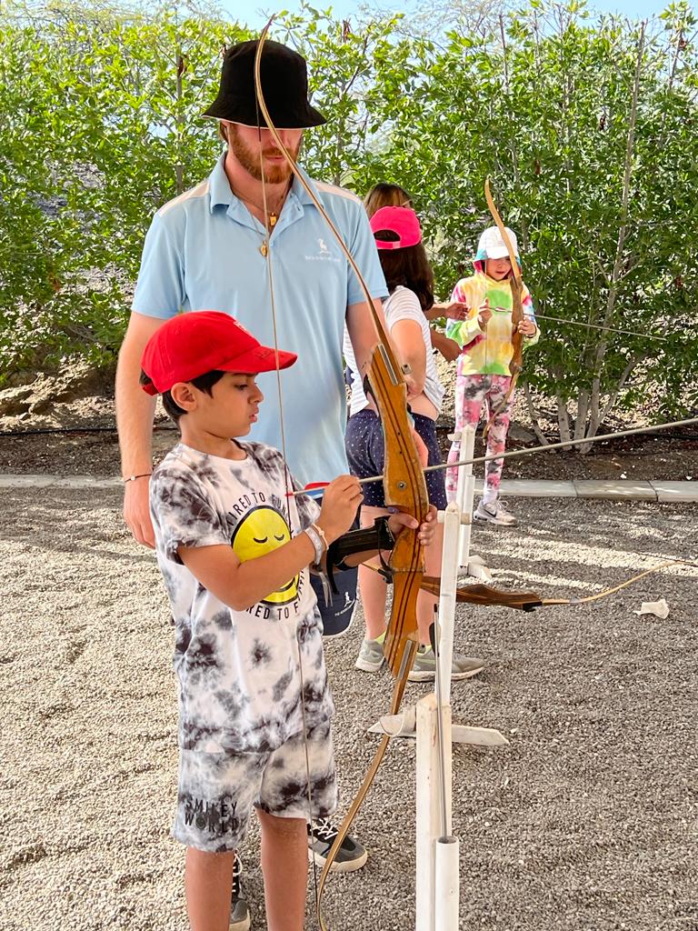 Year 5 | DESS Dubai tweet media