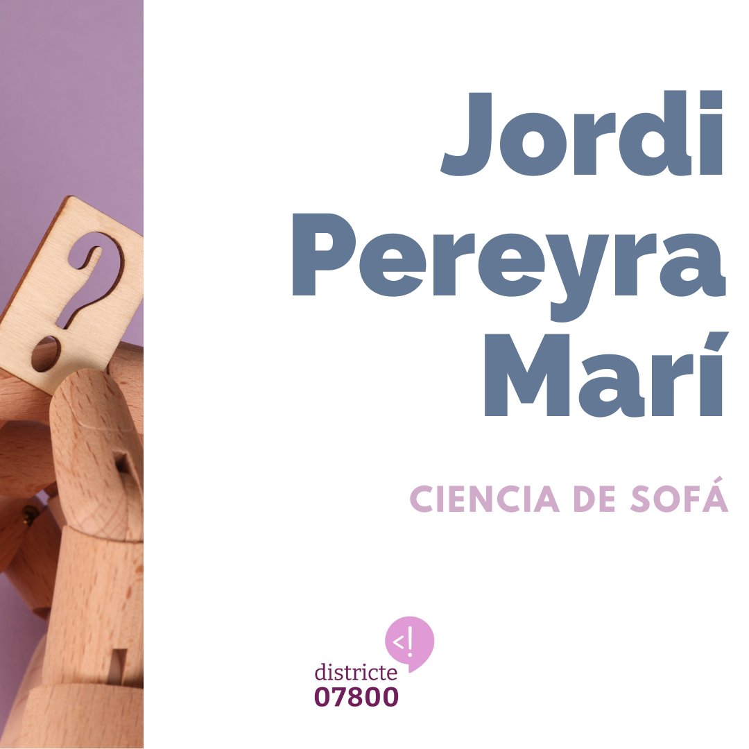 districte 07800 tweet media