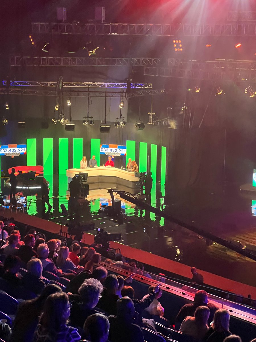 kevantan_11's tweet photo. Some Photos at @Telethon7 Family Festival 2022

#telethon7 #telethon #telethon2022 #perth #channel7 #7perth #cityofperth #racarena #TelethonFamilyFestival #mascot #mascots #fatcat #telethonmascot #roving #rovingentertainment #perthsalliedcostumers #cosplay #disney #pixar https://t.co/aEhi51aBLa