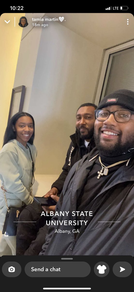 willis_tyron's tweet photo. 🤞🏽 https://t.co/OvUcRh4OKx