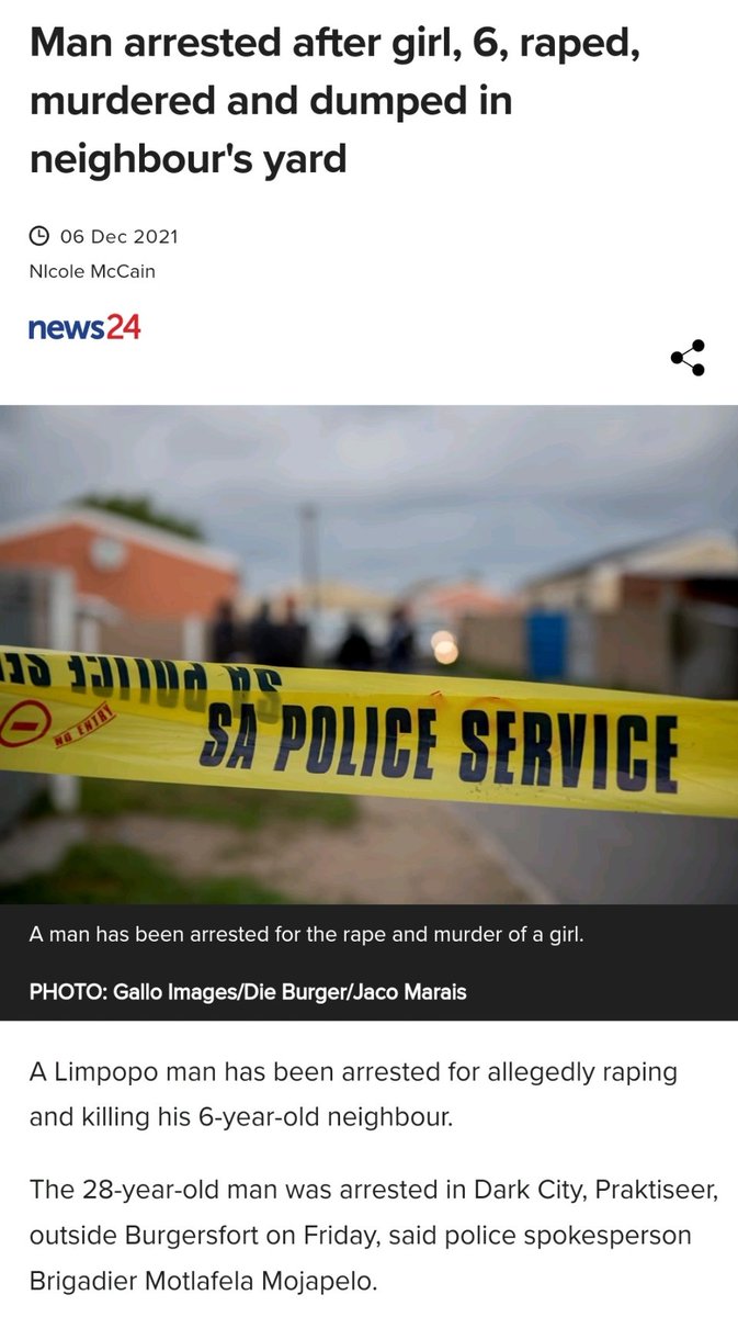 SgivoBeats's tweet photo. Trial has finally started. 
#JusticeforBoity #GBV https://t.co/xVCO9u65IO
