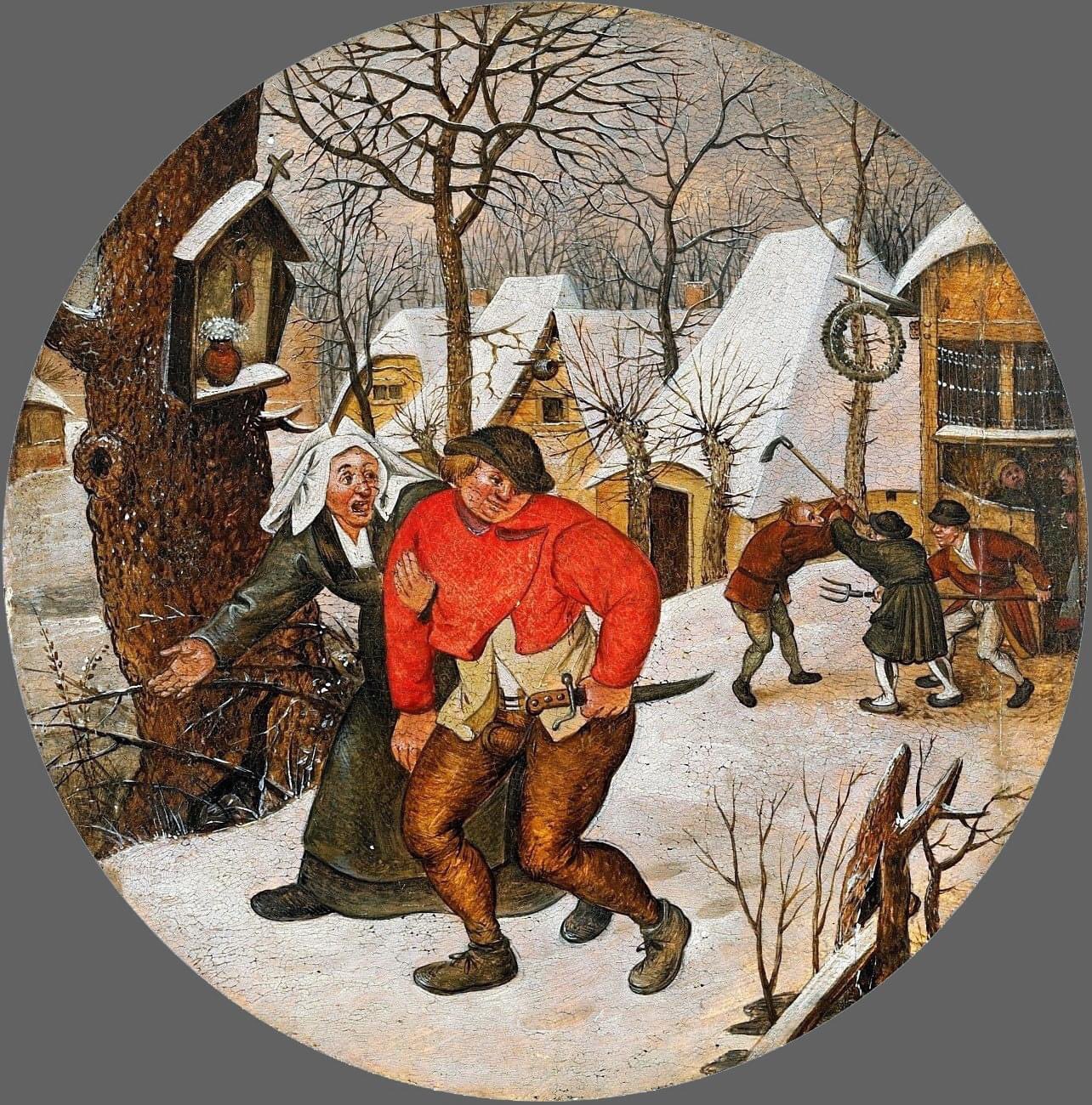 Питер брейгель младший у таверны. Питер брейгель младший зима. «жатва (август)». Картина жатва питер брейгель старший. Питер брейгель старший.