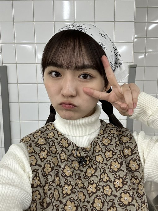 豊田ルナ