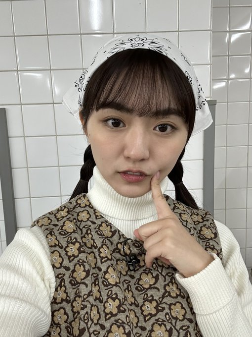 豊田ルナ