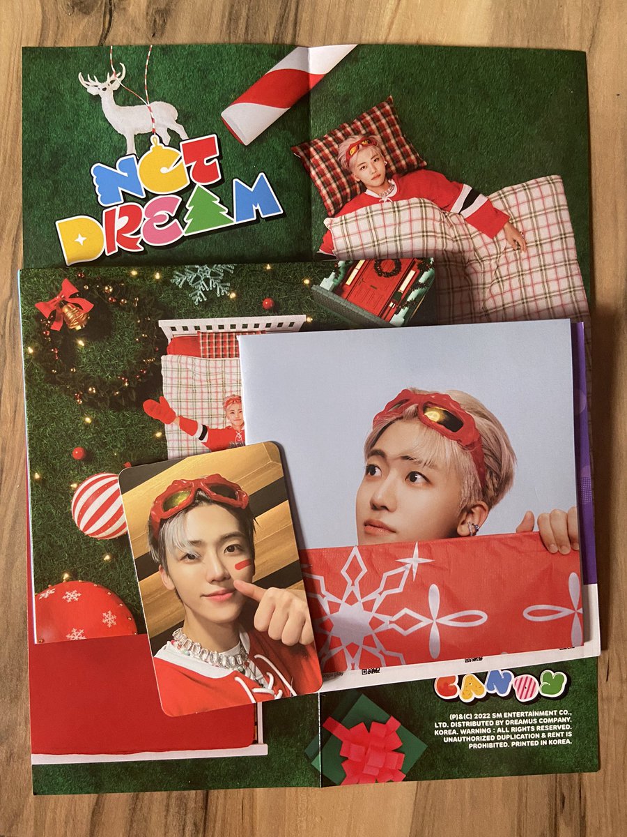 awojnihaechan2's tweet photo. ღ wts lfb ph wtt lft ღ

🛒 #TindahanNiDei 

~Jaemin candy digipack ver ₱450 (400 if payo)
~Jisung candy digipack pc ₱300 (₱250 if payo) / if set with chenle candy digipack ₱450 (400 if payo)
~100 dp ; 1 week reservation
~Fresh pull ; onhand

If trade any Haechan pc sana https://t.co/0JtCpF4yIg