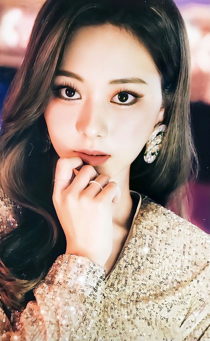 tzuyuinfo-on-twitter-info-chou-tzuyu-dilaporkan-membeli-rumah-mewah