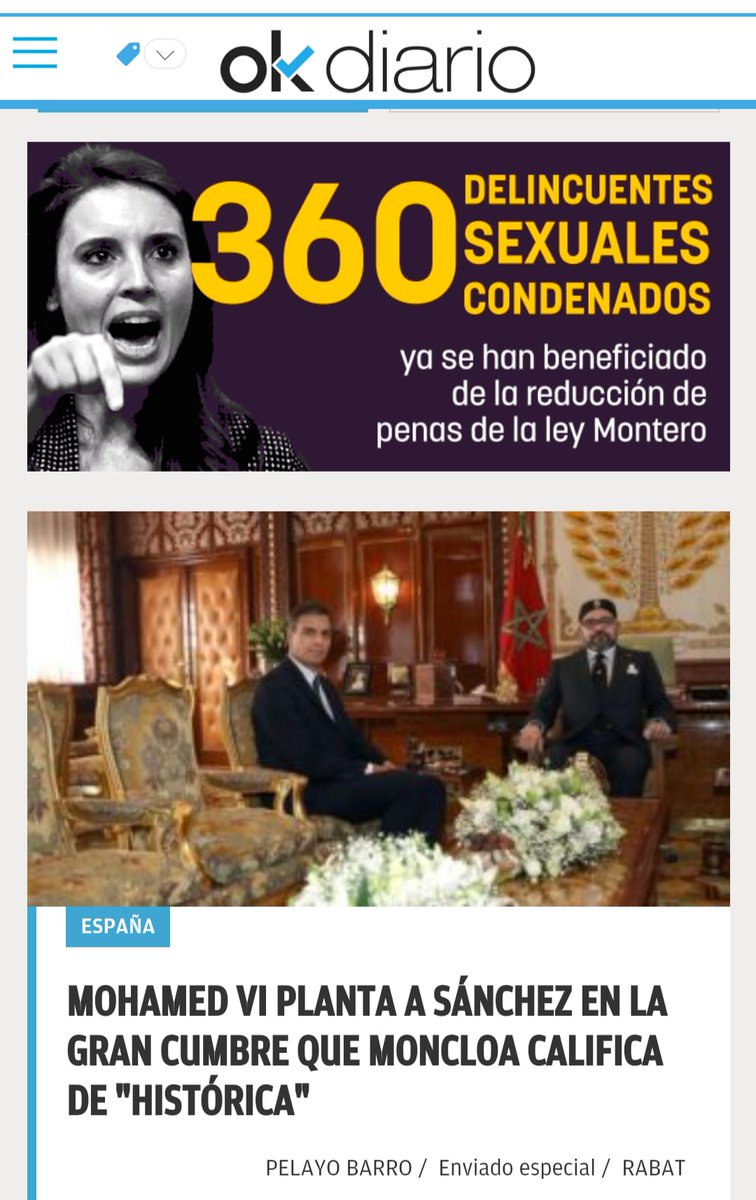 franciscohm20's tweet photo. @PSOE https://t.co/xVyY0LGpN2