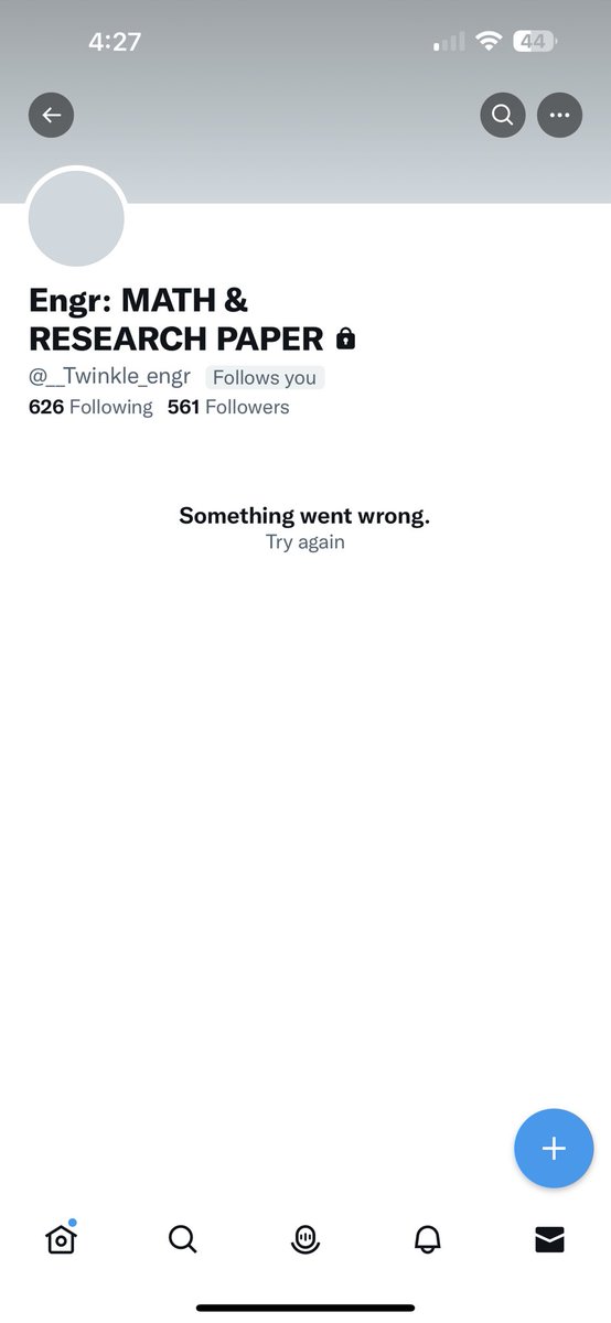 LF COMMISSIONER:
SUBJECT: BIO 2 GRADE 12
DEADLINE: FEB 3 AT 10:00 PM
BUDGET: 400-500

NA SCAM PO AKO NOW LANG😭😭😭