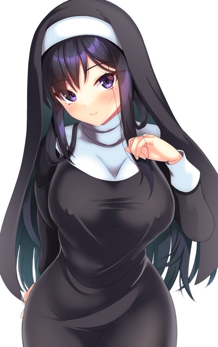 ドスケベシスター深沙希 